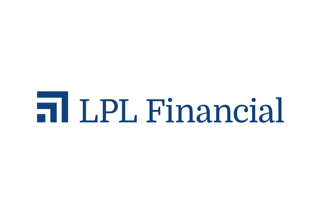 lpl_financial